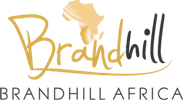 brandhill