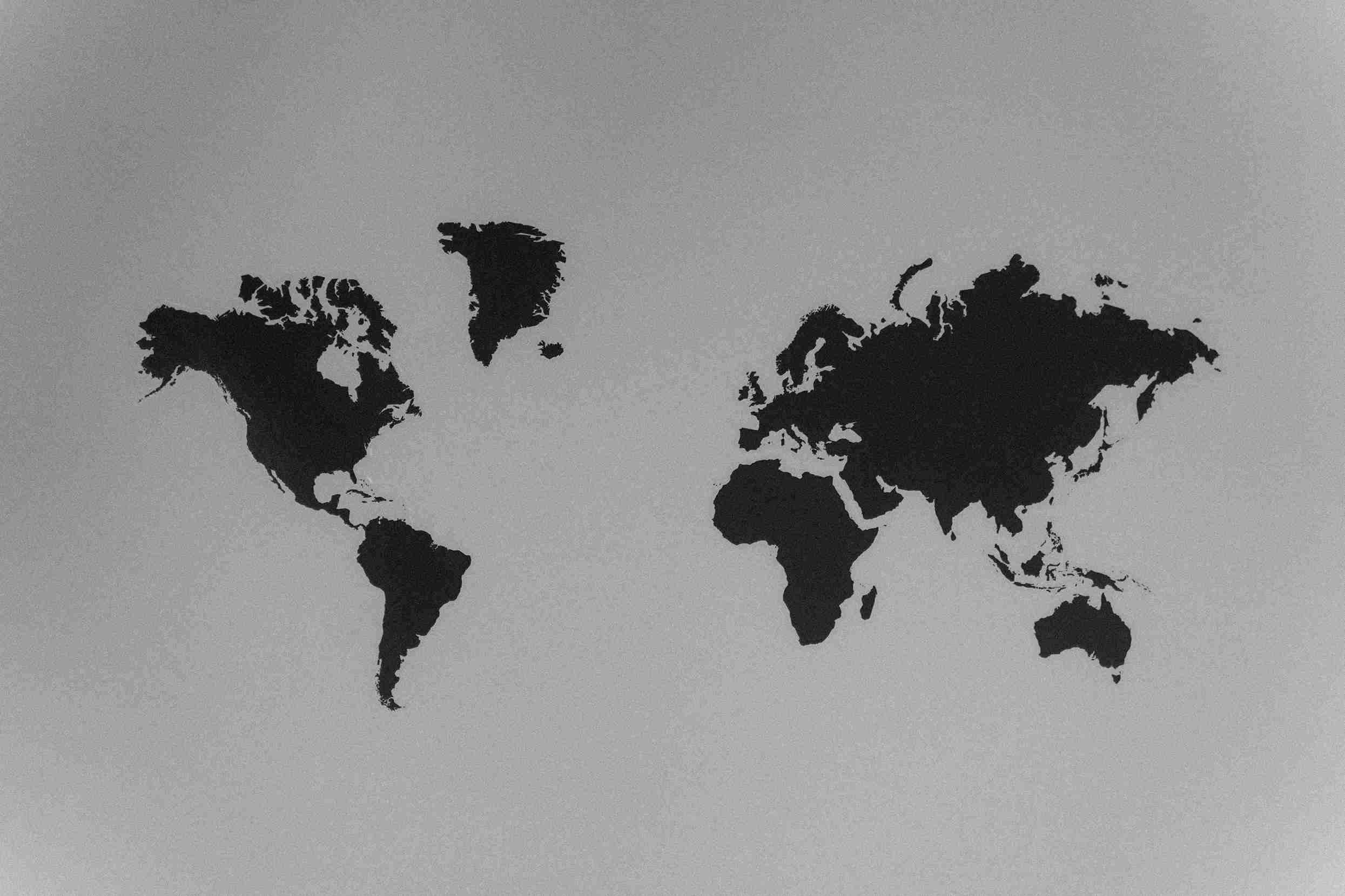 Sustainable development